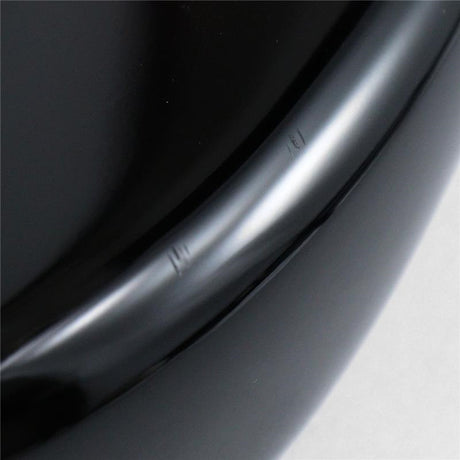 Used_Fender_American_Standard_Stratocaster_(3-Color_Sunburst)_[SN_US11293192]_10