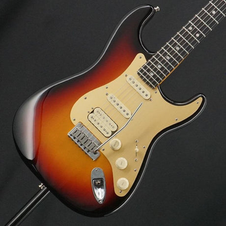Used_Fender_American_Ultra_II_Stratocaster_HSS_(Ultraburst_Ebony)_[SN_US240013376]_01