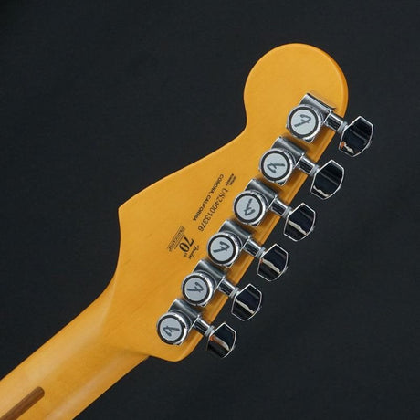 Used_Fender_American_Ultra_II_Stratocaster_HSS_(Ultraburst_Ebony)_[SN_US240013376]_08