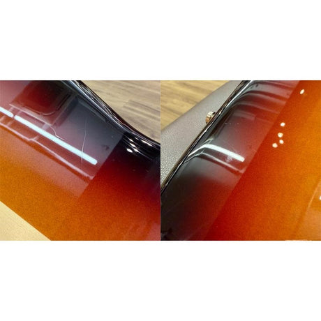 Used_Fender_American_Ultra_II_Stratocaster_HSS_(Ultraburst_Ebony)_[SN_US240013376]_11