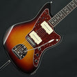 Used_Fender_American_Ultra_Jazzmaster_(Ultraburst_Rosewood)_[SN_US22034986]_01