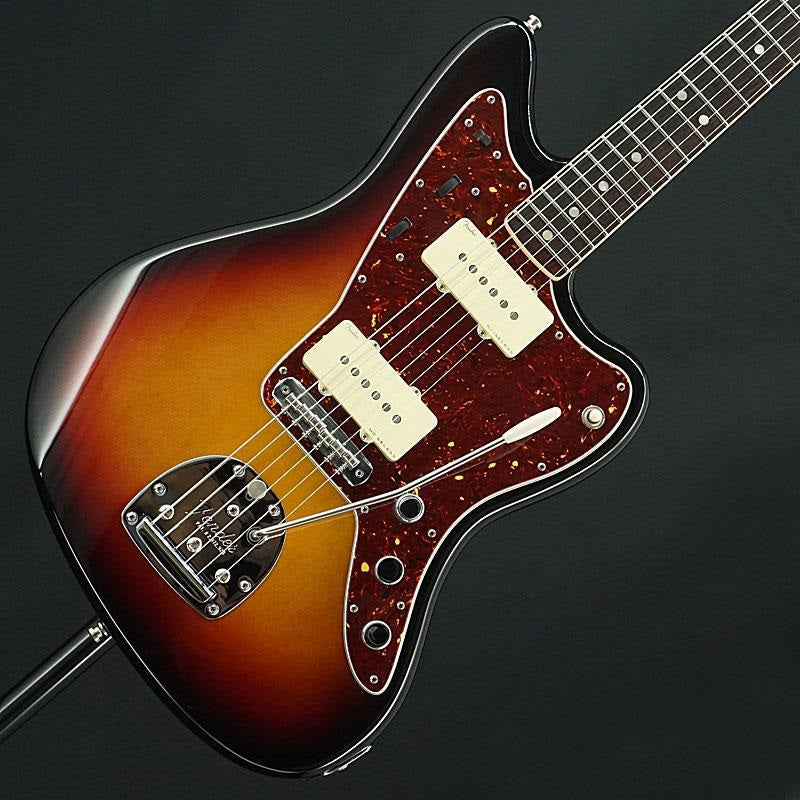 Used_Fender_American_Ultra_Jazzmaster_(Ultraburst_Rosewood)_[SN_US22034986]_01