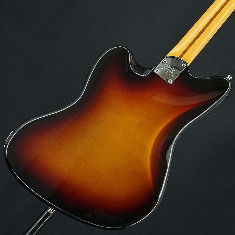 Used_Fender_American_Ultra_Jazzmaster_(Ultraburst_Rosewood)_[SN_US22034986]_02