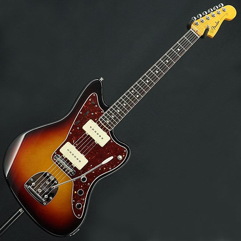Used_Fender_American_Ultra_Jazzmaster_(Ultraburst_Rosewood)_[SN_US22034986]_03
