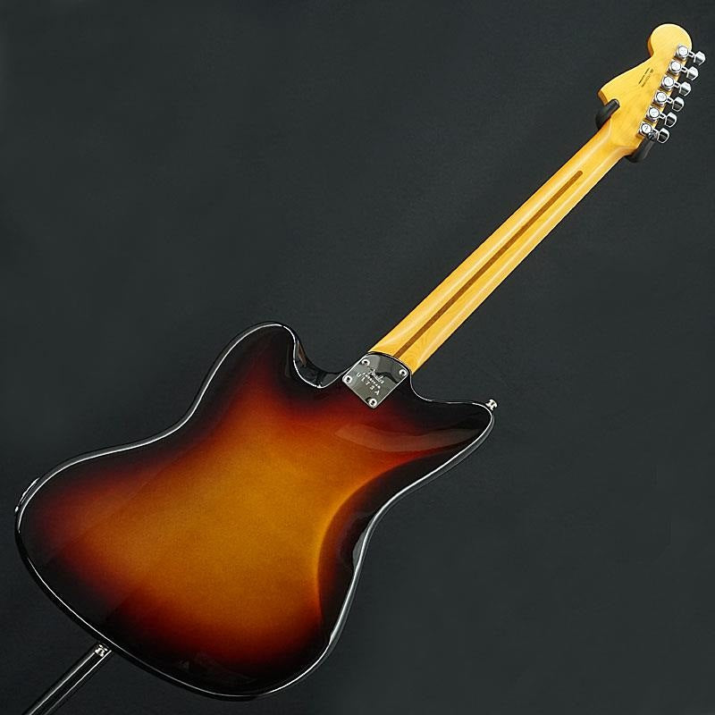 Used_Fender_American_Ultra_Jazzmaster_(Ultraburst_Rosewood)_[SN_US22034986]_04