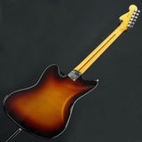 Used_Fender_American_Ultra_Jazzmaster_(Ultraburst_Rosewood)_[SN_US22034986]_04