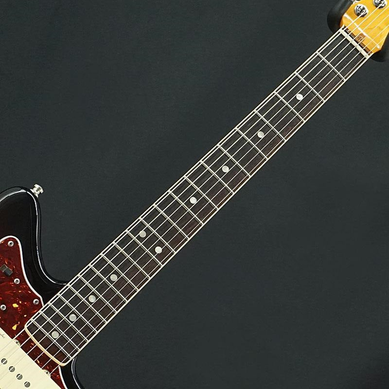 Used_Fender_American_Ultra_Jazzmaster_(Ultraburst_Rosewood)_[SN_US22034986]_05