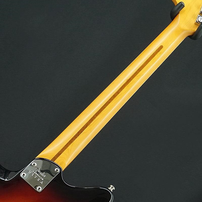 Used_Fender_American_Ultra_Jazzmaster_(Ultraburst_Rosewood)_[SN_US22034986]_06