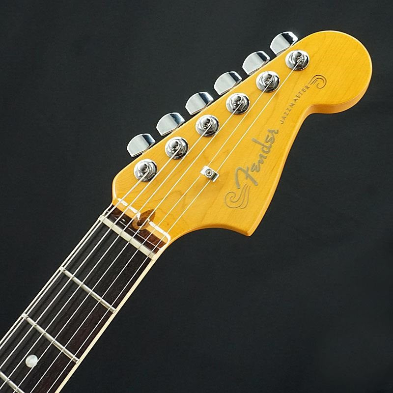 Used_Fender_American_Ultra_Jazzmaster_(Ultraburst_Rosewood)_[SN_US22034986]_07
