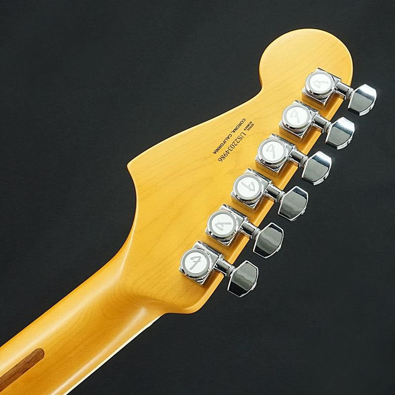 Used_Fender_American_Ultra_Jazzmaster_(Ultraburst_Rosewood)_[SN_US22034986]_08