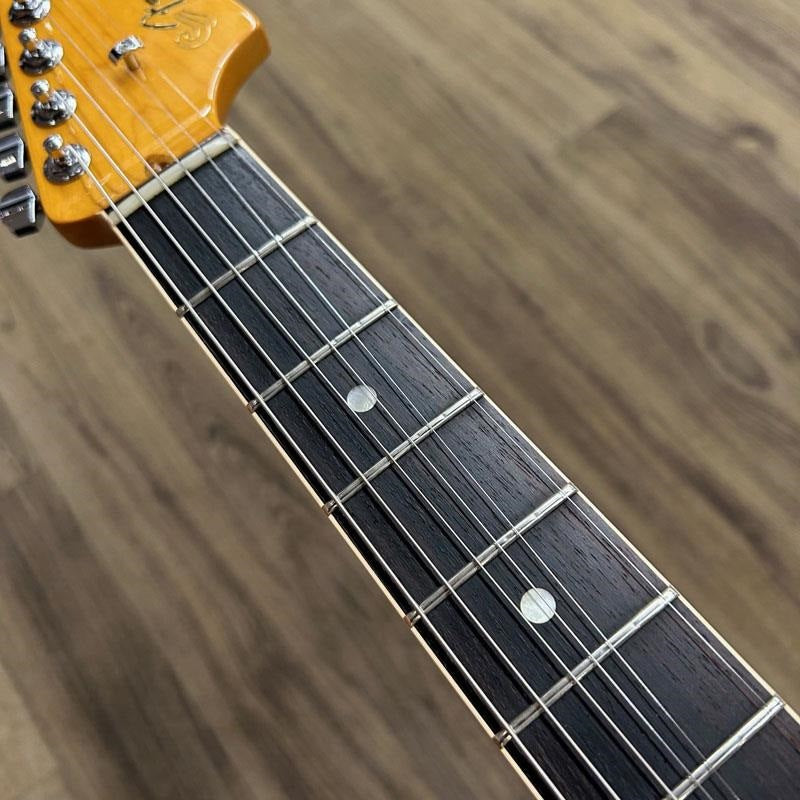 Used_Fender_American_Ultra_Jazzmaster_(Ultraburst_Rosewood)_[SN_US22034986]_11