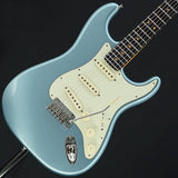 Used_Fender_American_Ultra_Luxe_Vintage_'60s_Stratocaster_(Ice_Blue_Metallic_Rosewood)_[SN_US25016203]_01