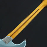 Used_Fender_American_Ultra_Luxe_Vintage_'60s_Stratocaster_(Ice_Blue_Metallic_Rosewood)_[SN_US25016203]_06