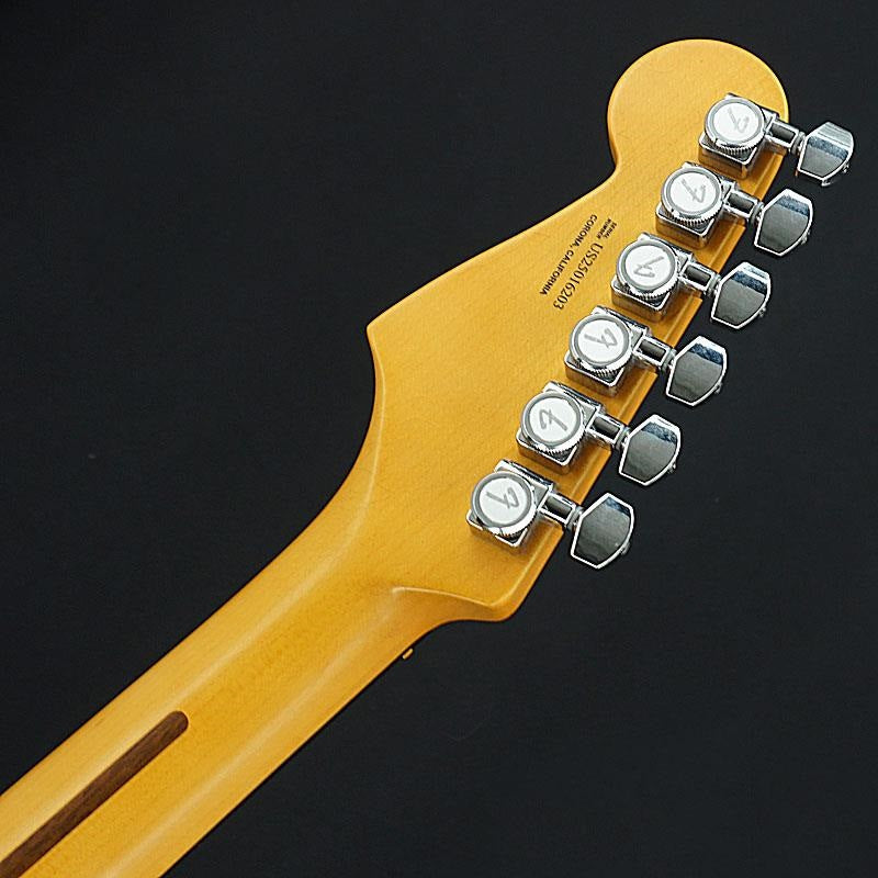 Used_Fender_American_Ultra_Luxe_Vintage_'60s_Stratocaster_(Ice_Blue_Metallic_Rosewood)_[SN_US25016203]_08