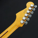 Used_Fender_American_Ultra_Luxe_Vintage_'60s_Stratocaster_(Ice_Blue_Metallic_Rosewood)_[SN_US25016203]_08