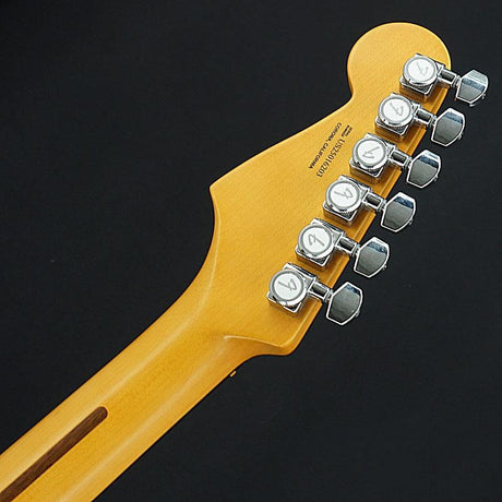 Used_Fender_American_Ultra_Luxe_Vintage_'60s_Stratocaster_(Ice_Blue_Metallic_Rosewood)_[SN_US25016203]_08