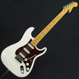 Used_Fender_American_Ultra_Stratocaster_HSS_(Arctic_Pearl_Maple)_[SN_US210081321]_03