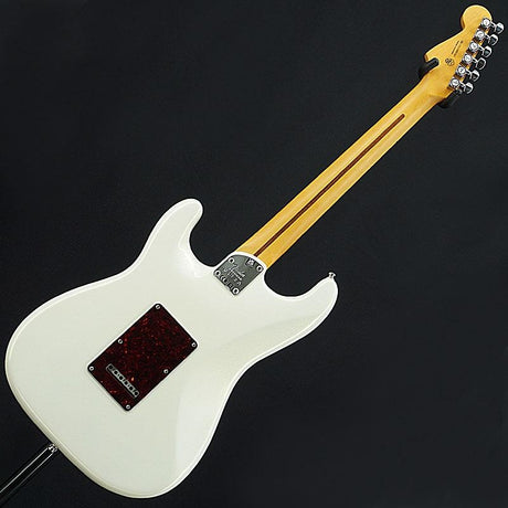 Used_Fender_American_Ultra_Stratocaster_HSS_(Arctic_Pearl_Maple)_[SN_US210081321]_04
