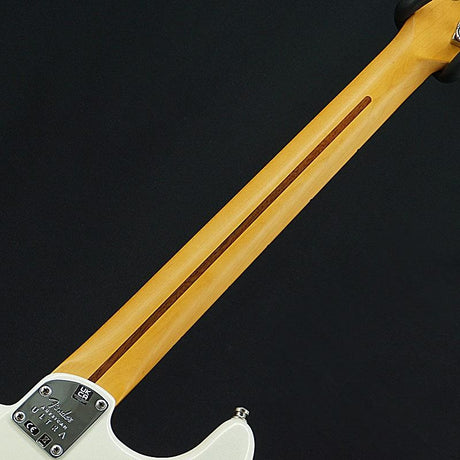 Used_Fender_American_Ultra_Stratocaster_HSS_(Arctic_Pearl_Maple)_[SN_US210081321]_06