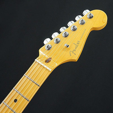Used_Fender_American_Ultra_Stratocaster_HSS_(Arctic_Pearl_Maple)_[SN_US210081321]_07