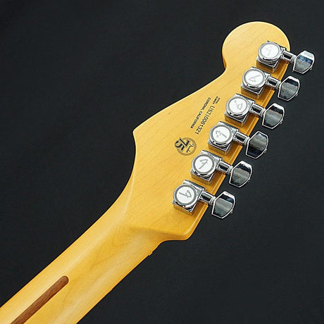 Used_Fender_American_Ultra_Stratocaster_HSS_(Arctic_Pearl_Maple)_[SN_US210081321]_08