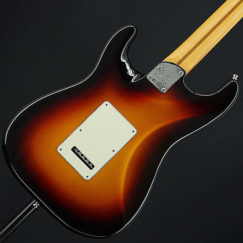 Used_Fender_American_Ultra_Stratocaster_(Ultraburst_Maple)_[SN_US240007278]_02