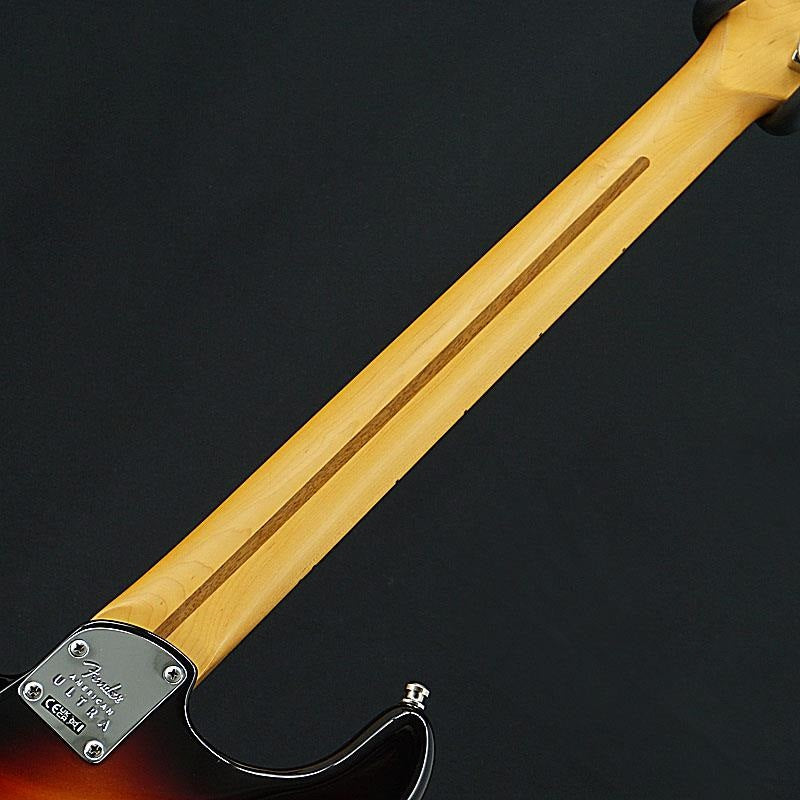 Used_Fender_American_Ultra_Stratocaster_(Ultraburst_Maple)_[SN_US240007278]_06