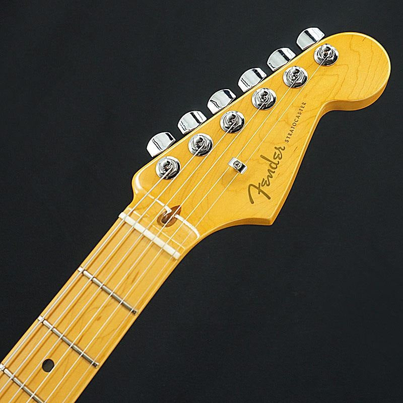 Used_Fender_American_Ultra_Stratocaster_(Ultraburst_Maple)_[SN_US240007278]_07