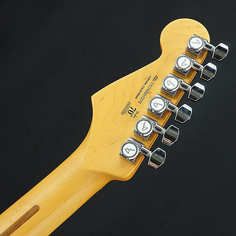 Used_Fender_American_Ultra_Stratocaster_(Ultraburst_Maple)_[SN_US240007278]_08