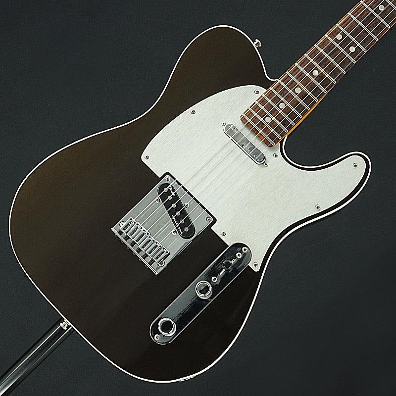 Used_Fender_American_Ultra_Telecaster_(Texas_Tea_Rosewood)_[SN_24004037]_01