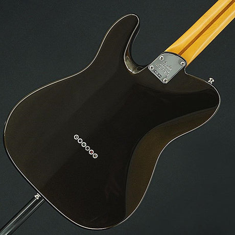 Used_Fender_American_Ultra_Telecaster_(Texas_Tea_Rosewood)_[SN_24004037]_02