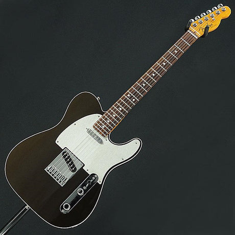 Used_Fender_American_Ultra_Telecaster_(Texas_Tea_Rosewood)_[SN_24004037]_03