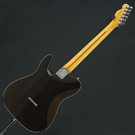 Used_Fender_American_Ultra_Telecaster_(Texas_Tea_Rosewood)_[SN_24004037]_04