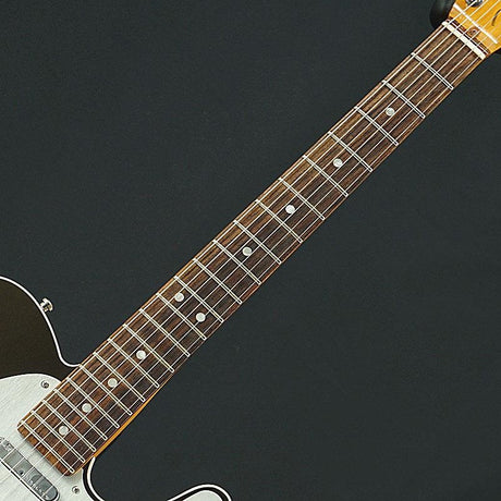 Used_Fender_American_Ultra_Telecaster_(Texas_Tea_Rosewood)_[SN_24004037]_05