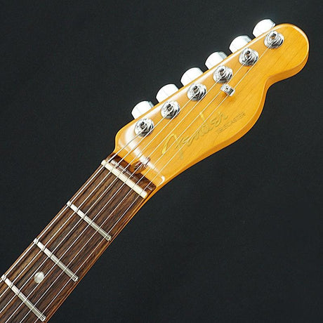 Used_Fender_American_Ultra_Telecaster_(Texas_Tea_Rosewood)_[SN_24004037]_07