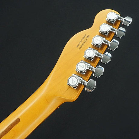 Used_Fender_American_Ultra_Telecaster_(Texas_Tea_Rosewood)_[SN_24004037]_08