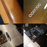 Used_Fender_American_Ultra_Telecaster_(Texas_Tea_Rosewood)_[SN_24004037]_09