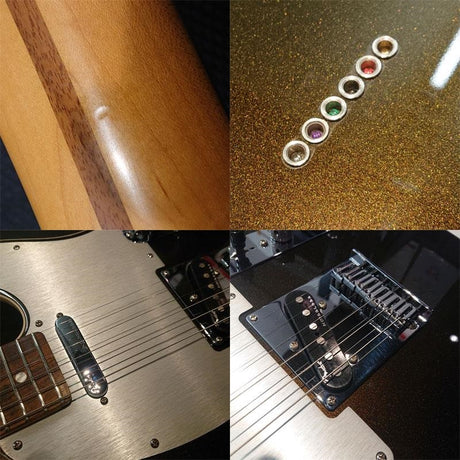 Used_Fender_American_Ultra_Telecaster_(Texas_Tea_Rosewood)_[SN_24004037]_09