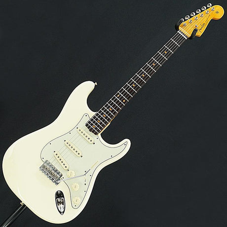 Used_Fender_American_Vintage_II_1961_Stratocaster_(Olympic_White)_[SN_V2442627]_03