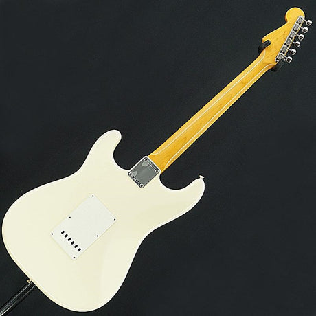 Used_Fender_American_Vintage_II_1961_Stratocaster_(Olympic_White)_[SN_V2442627]_04