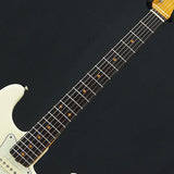 Used_Fender_American_Vintage_II_1961_Stratocaster_(Olympic_White)_[SN_V2442627]_05