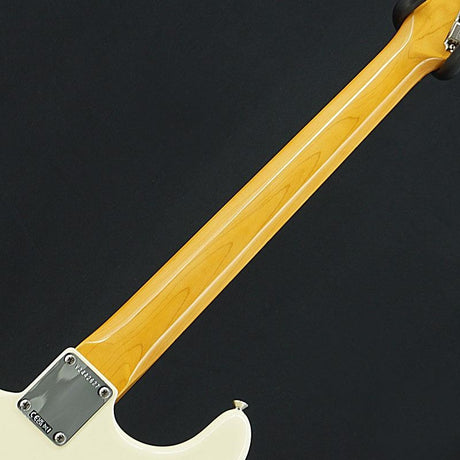 Used_Fender_American_Vintage_II_1961_Stratocaster_(Olympic_White)_[SN_V2442627]_06