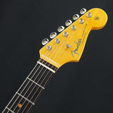 Used_Fender_American_Vintage_II_1961_Stratocaster_(Olympic_White)_[SN_V2442627]_07