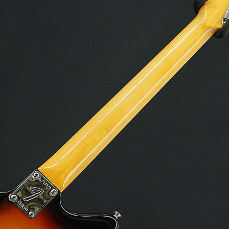 Used_Fender_American_Vintage_II_1966_Jazzmaster_(3-Color_Sunburst)_[SN_V2323375]_06