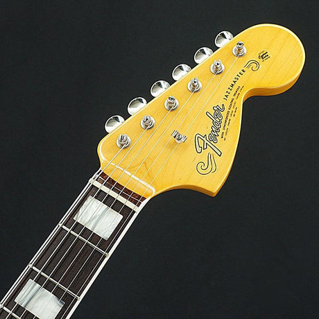 Used_Fender_American_Vintage_II_1966_Jazzmaster_(3-Color_Sunburst)_[SN_V2323375]_07
