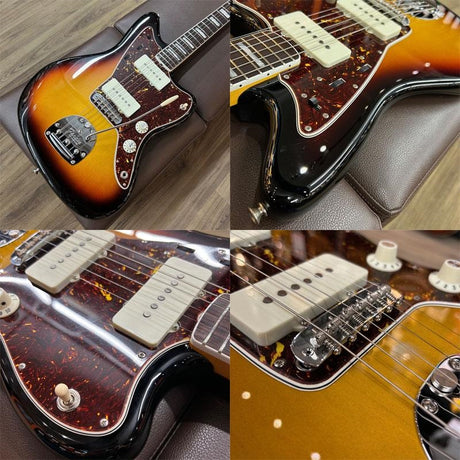 Used_Fender_American_Vintage_II_1966_Jazzmaster_(3-Color_Sunburst)_[SN_V2323375]_09