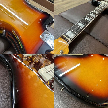 Used_Fender_American_Vintage_II_1966_Jazzmaster_(3-Color_Sunburst)_[SN_V2323375]_10