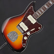Used_Fender_American_Vintage_II_1966_Jazzmaster_(3-Color_Sunburst)_[SN_V2327997]_01