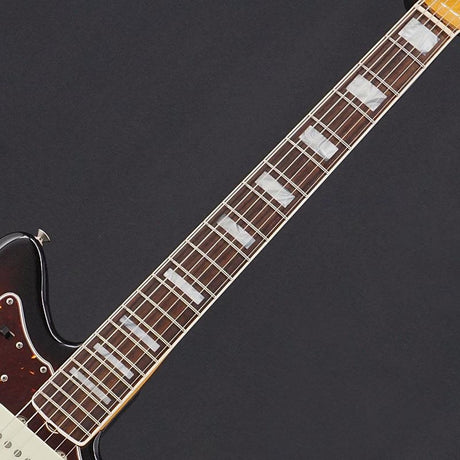 Used_Fender_American_Vintage_II_1966_Jazzmaster_(3-Color_Sunburst)_[SN_V2327997]_05