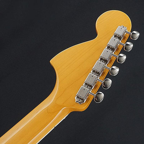 Used_Fender_American_Vintage_II_1966_Jazzmaster_(3-Color_Sunburst)_[SN_V2327997]_08